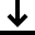 FPS Count Downloads